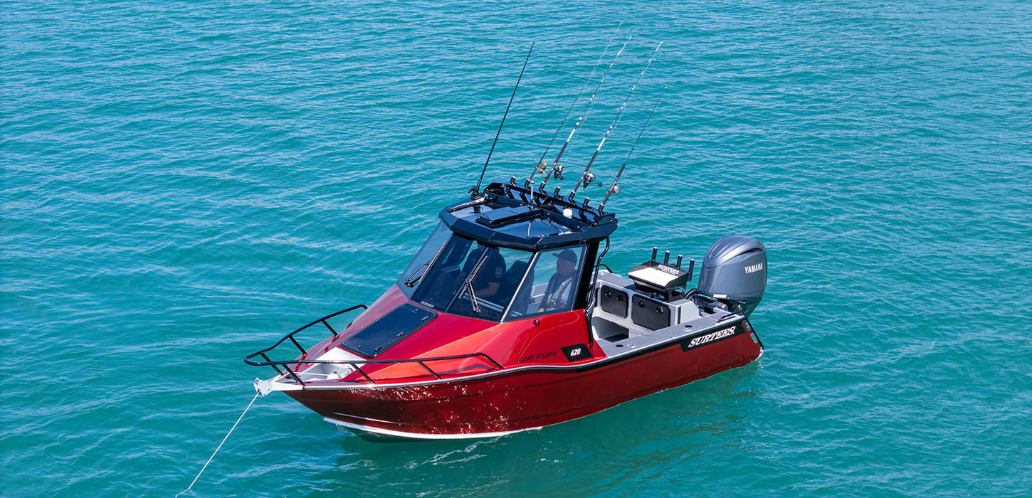 best-fishing-boats-for-beginners