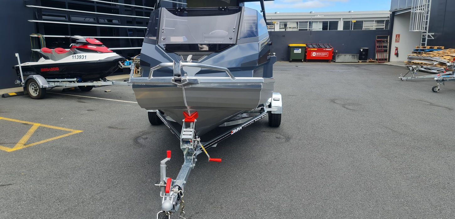 fishing-boats-sales-service.jpg