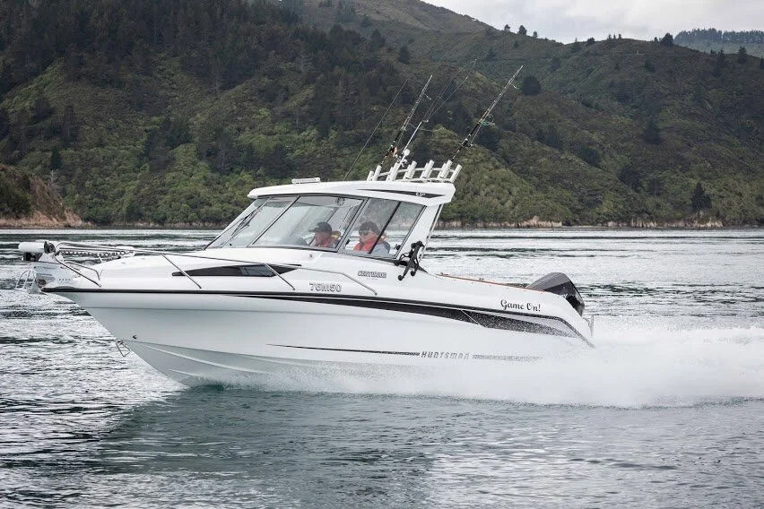 finance-on-fishing-boat