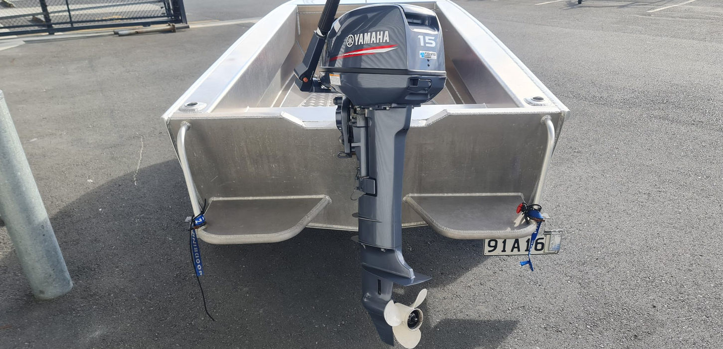 easy-finance-on-fishing-boats