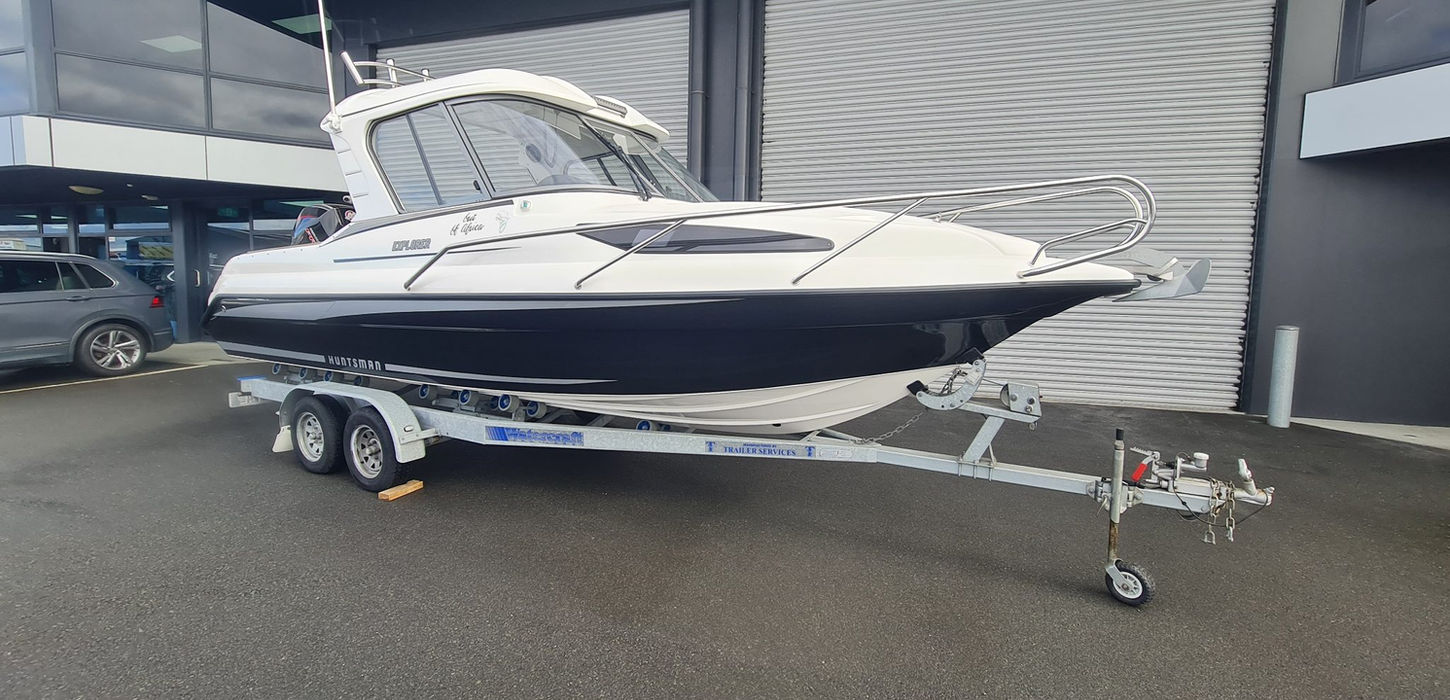used-fishing-boat-sale.jpg