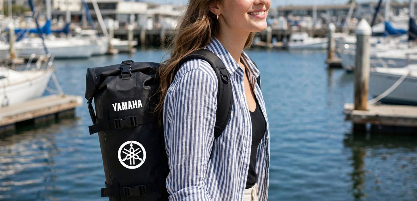 yamaha-back-pack.jpg