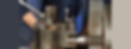 Hydrolik Engineering
