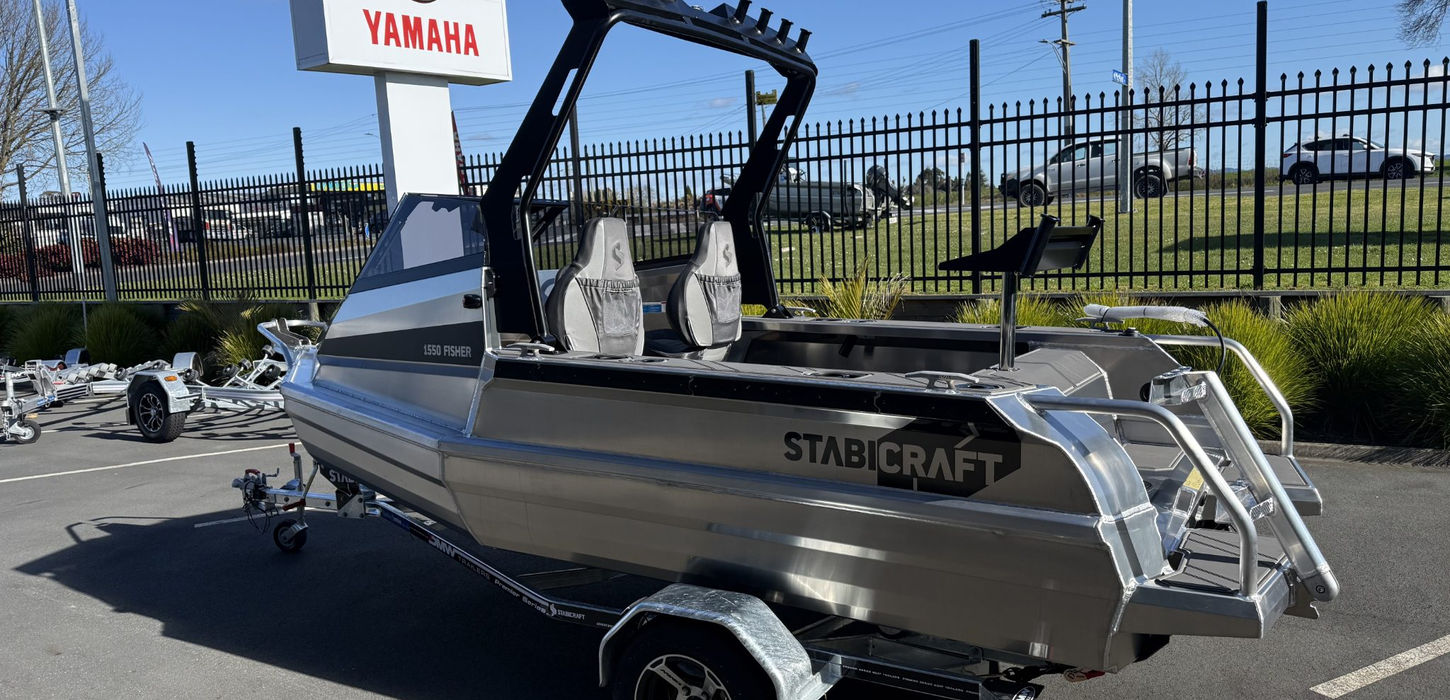 stabi-craft-dealer-hamilton.jpg