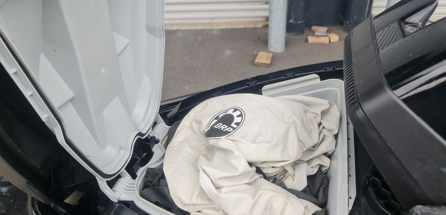 used-seadoo-jetski-for-sale