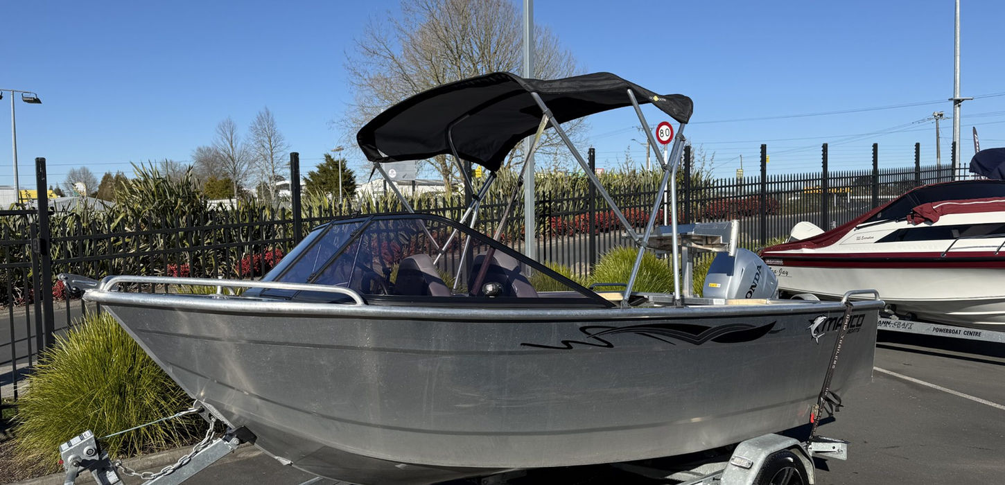 boat-deals-near-me.jpg