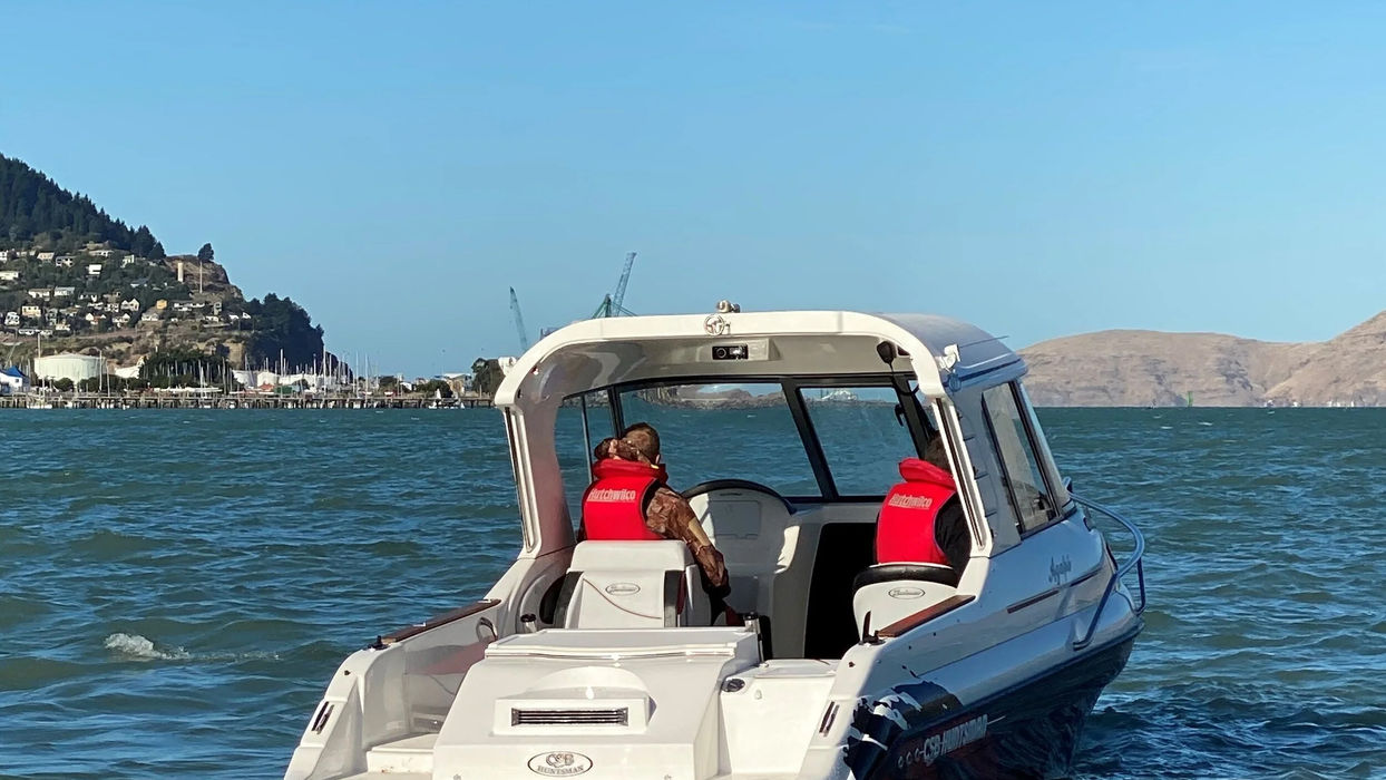 easy-finance-on-fishing-boats