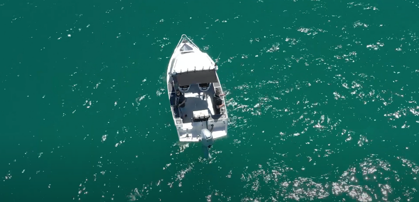 unbeatable-offer-on-boats