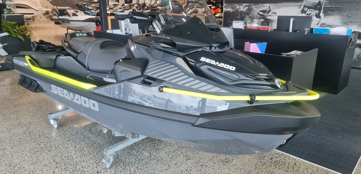 woodbine-marine-sea-doo-sales-service.jpg