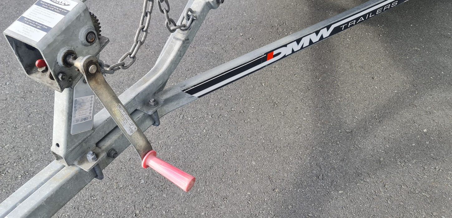 best-fishing-boats-for-beginners