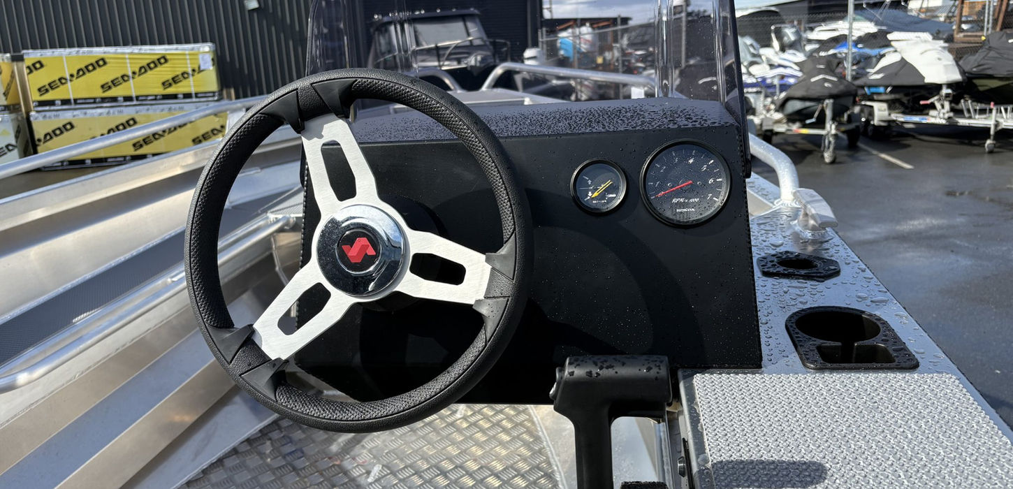 cheap-fishing-boats-near-me