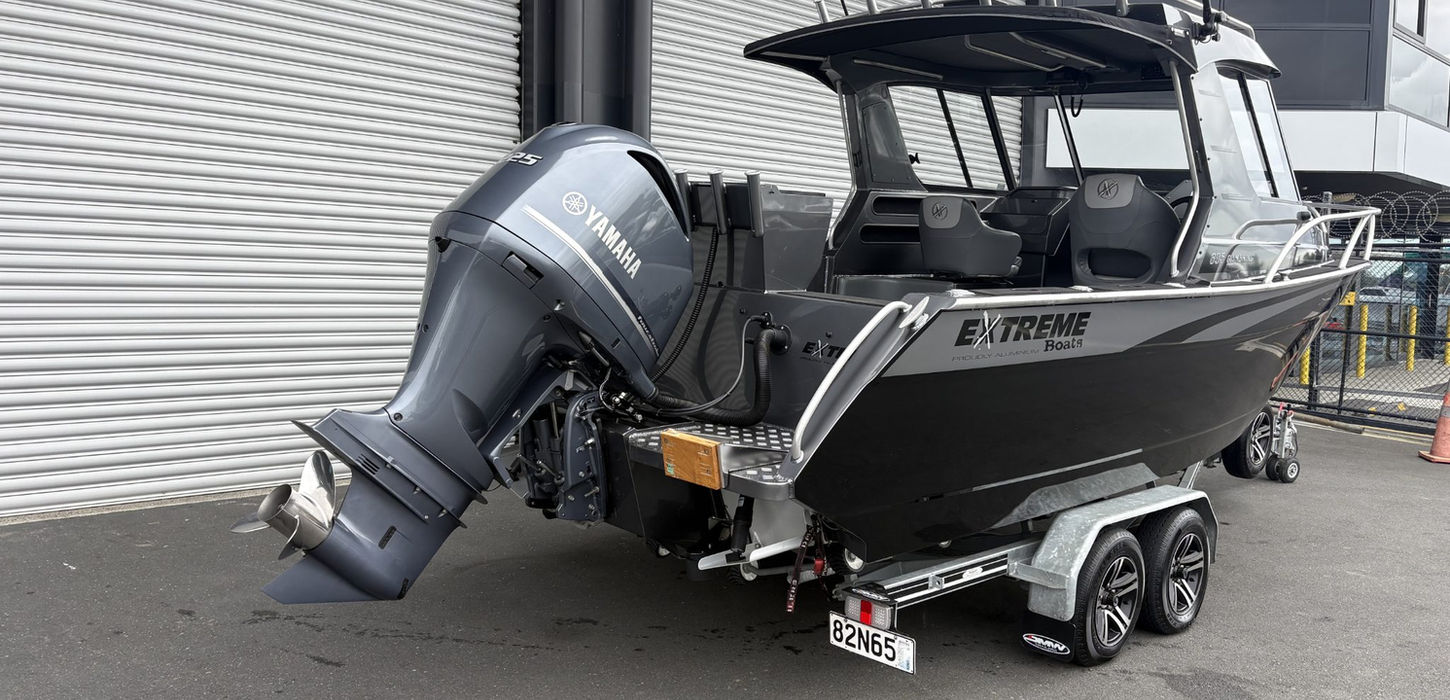 fishing-boat-with-trailer.jpg