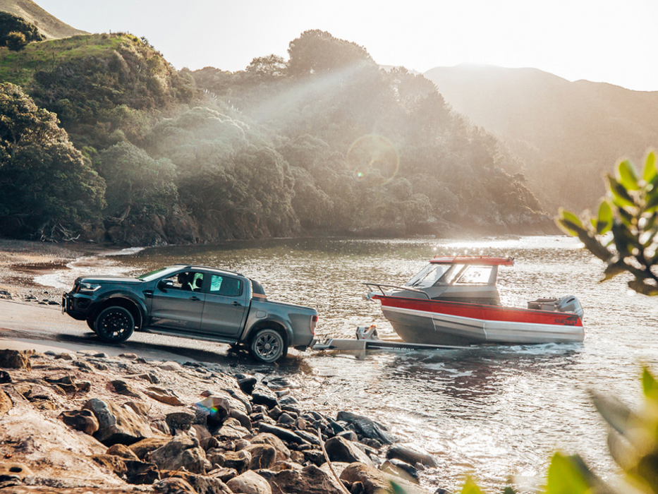 stabi-craft-2050-woodbine-marine