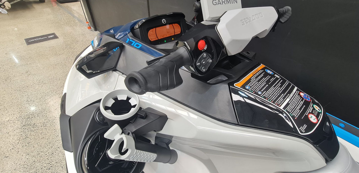 buy-sea-doo-at-woodbine