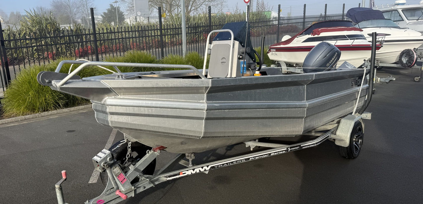 small-fishing-boats-for-sale.jpg
