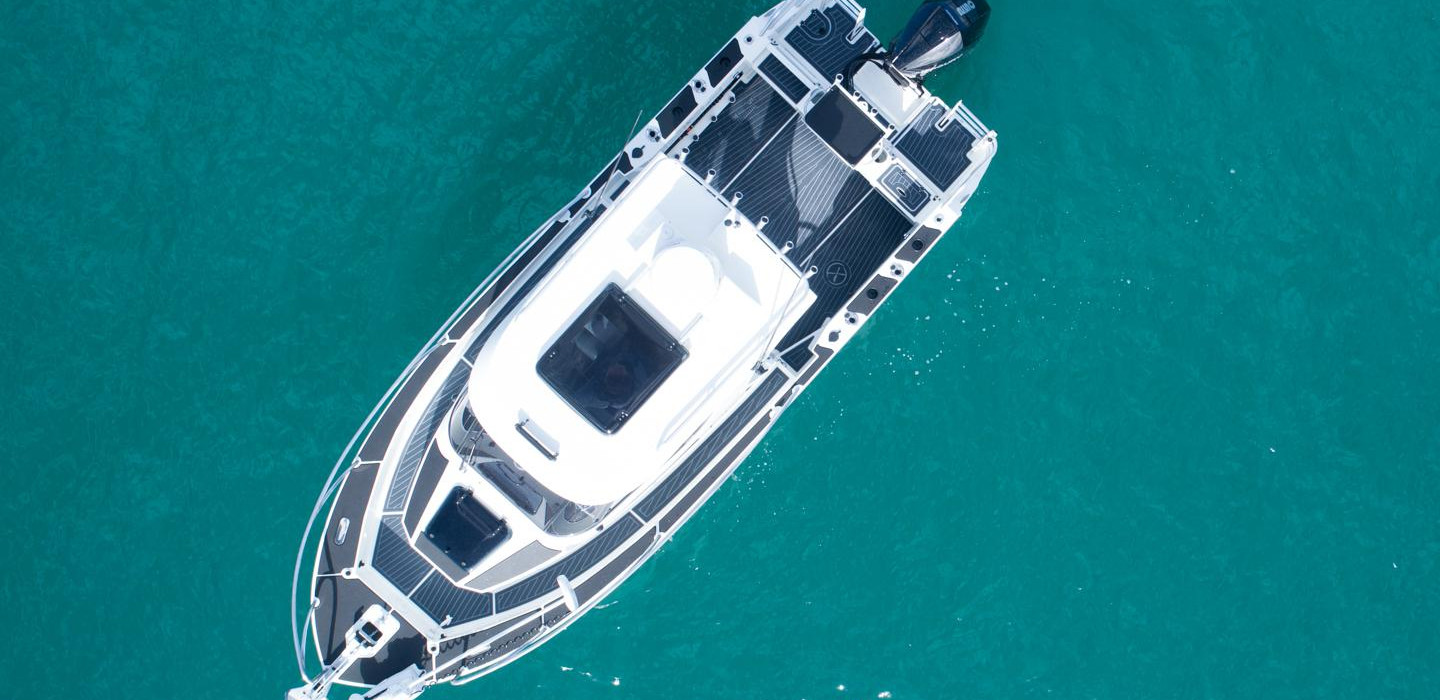 new-fishing-boats-for-sale