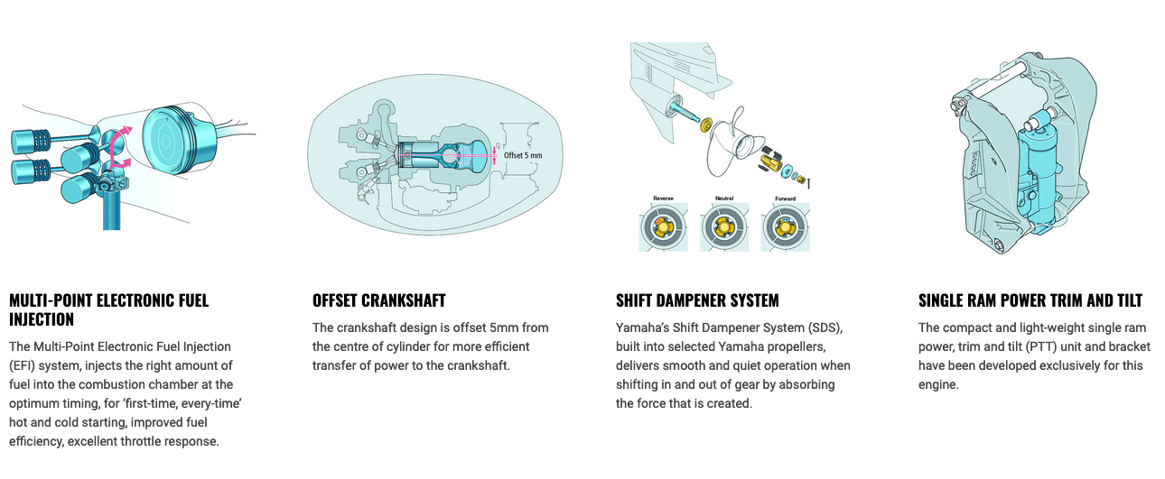 Screen Shot 2021-01-27 at 9.42.38 AM.png