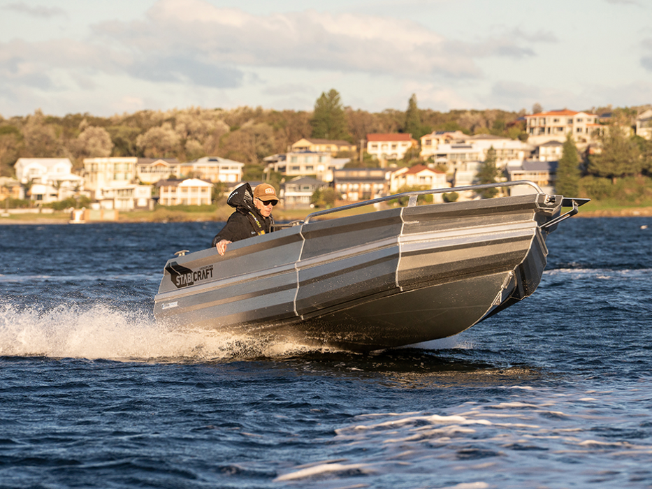 stabi-craft-1450-explorer-woodbine-marine