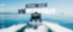 v6-runout-banners-1600x720-dt20250404104019429.jpg