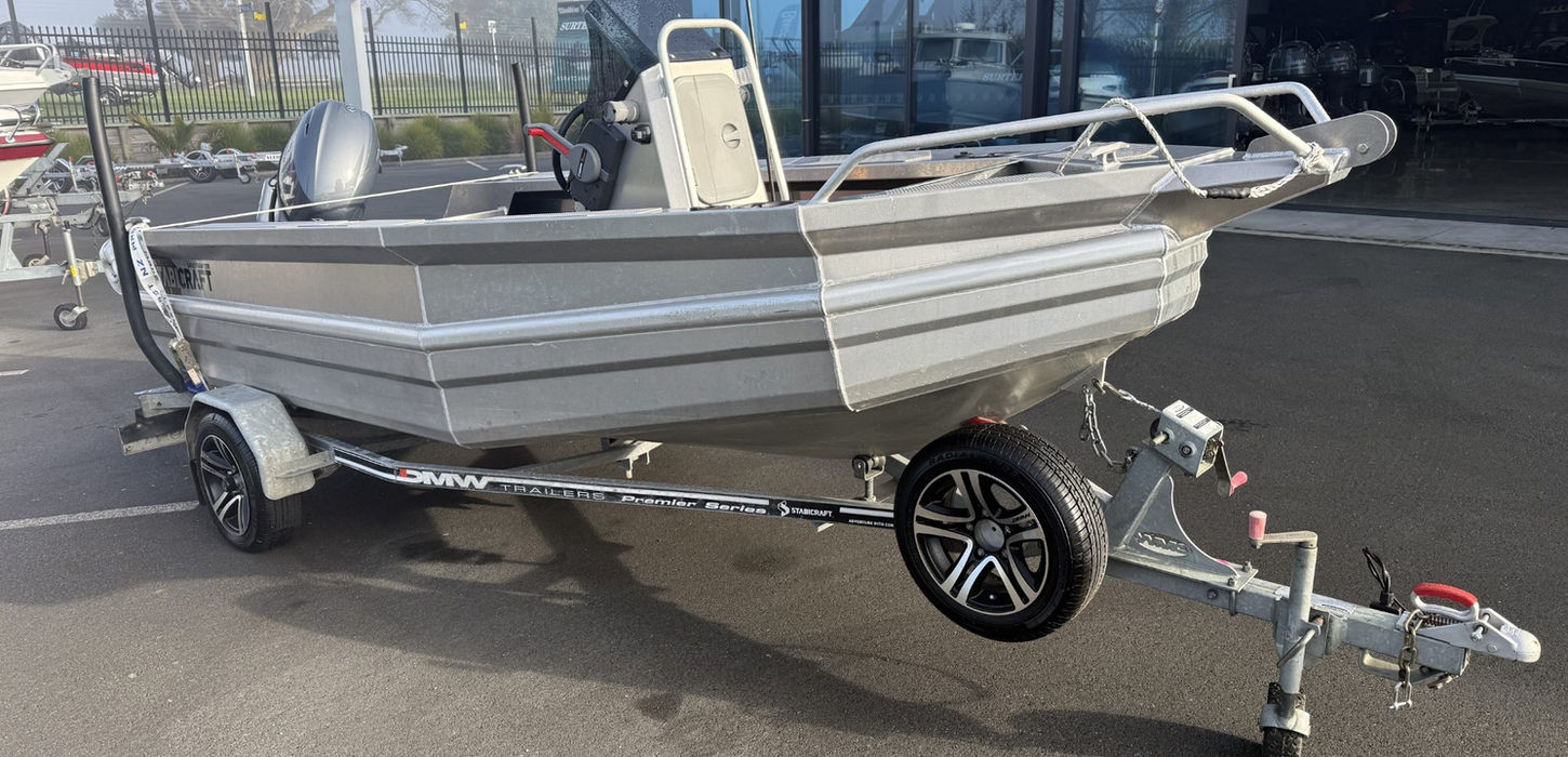 stabi-boat-sale.jpg
