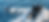 honda-v8-woodbine-marine.png