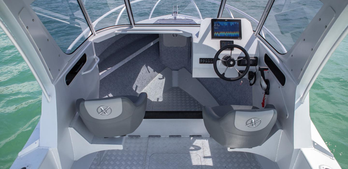 deals-on-fishig-boats