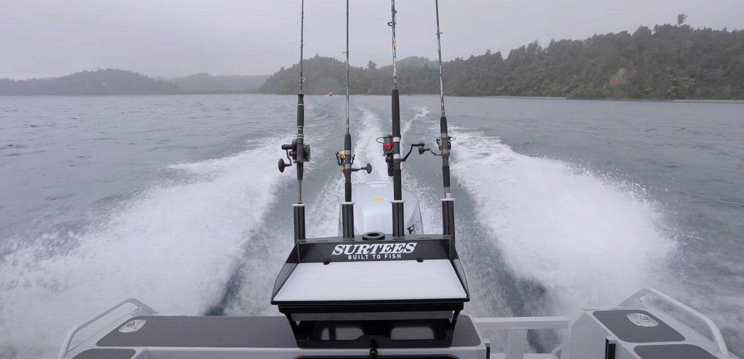 fishing-boat-financing
