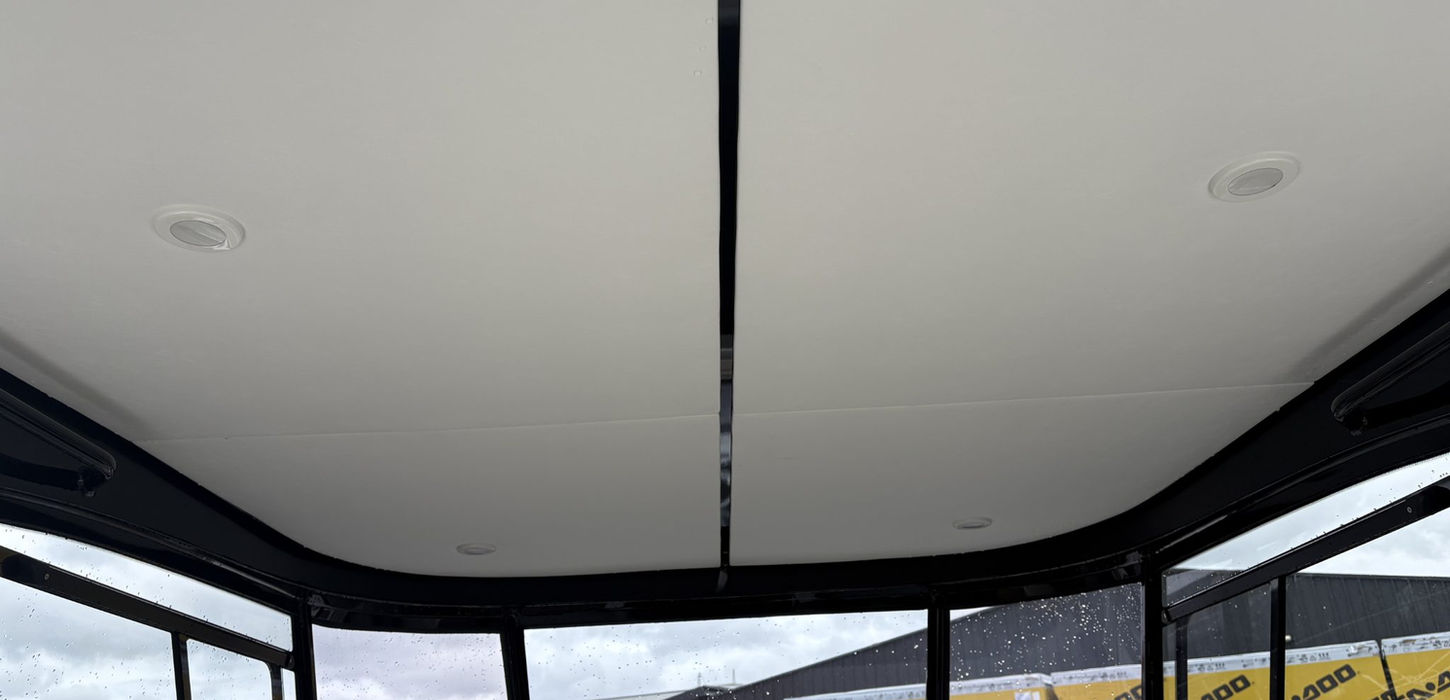 fishing-boat-dealer-auckland-hamilton.jpg