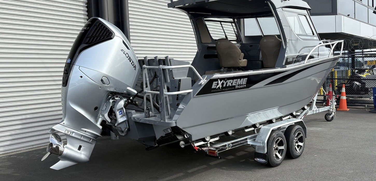 boat-deals-near-me.jpg
