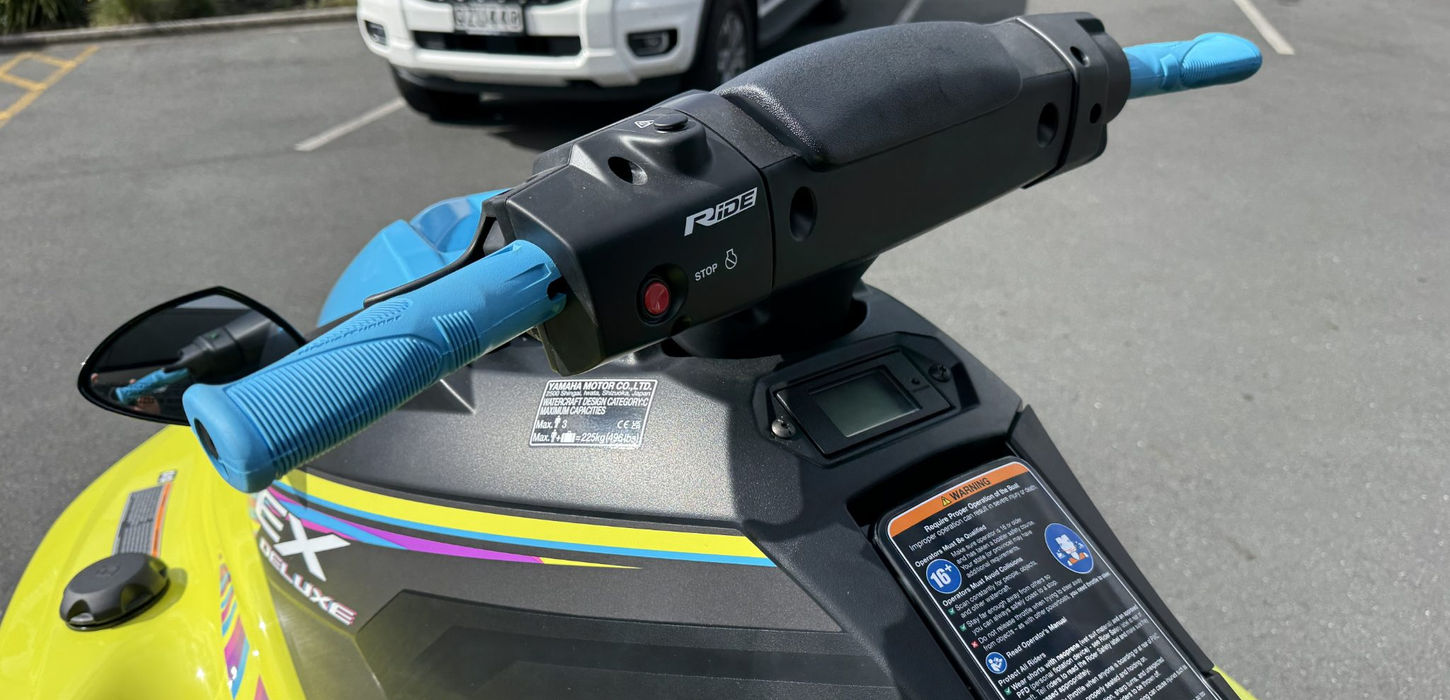 yamaha-jet-ski-dealer-near-me