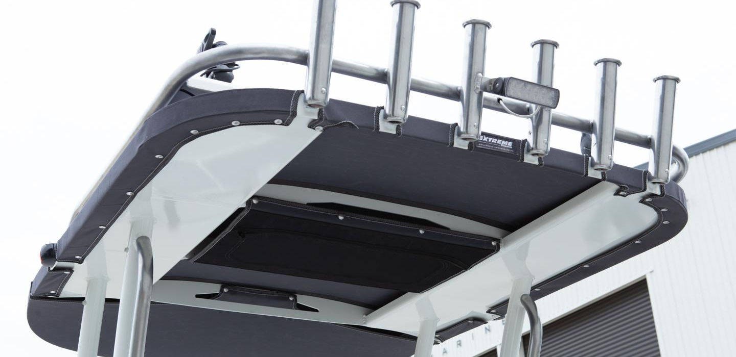 fishing-boats-sales-service