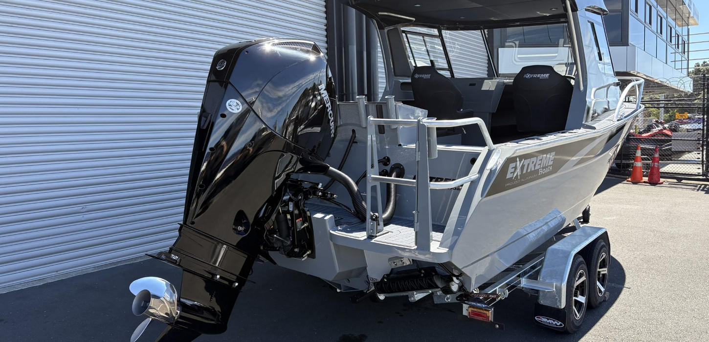 boats-available-auckland.jpg