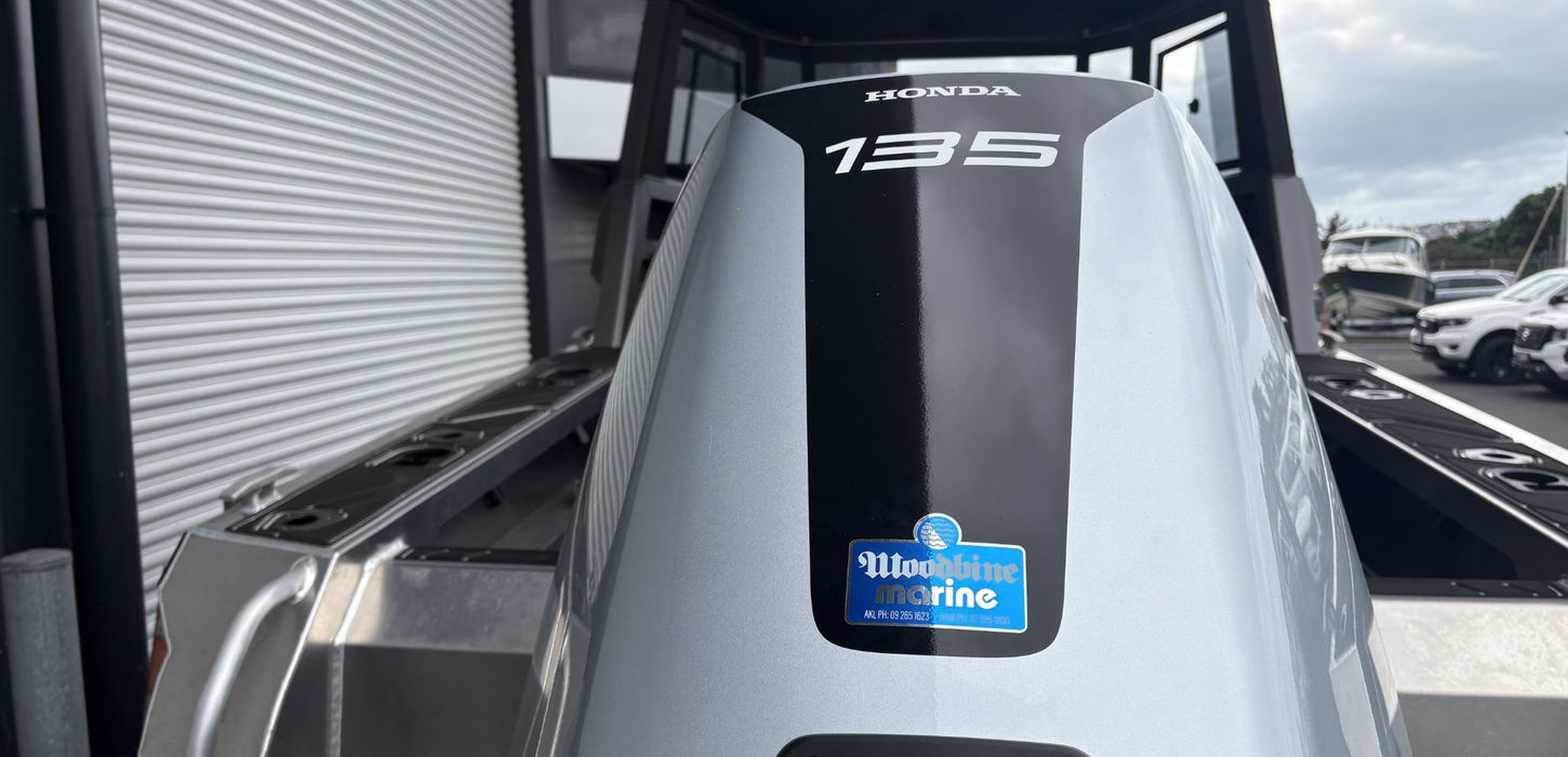 boat-sales-and-service.jpg