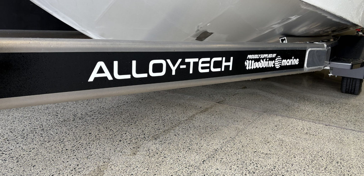 boat-dealer-woodbine-marine.jpg