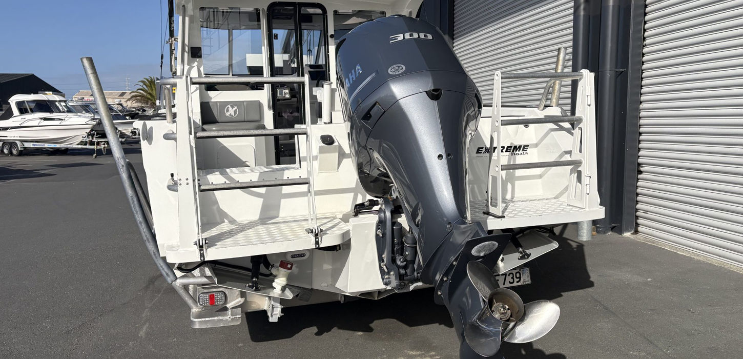 used-quality-extreme-boats.jpg