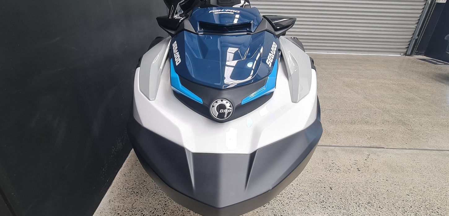 best-price-on-sea-doo