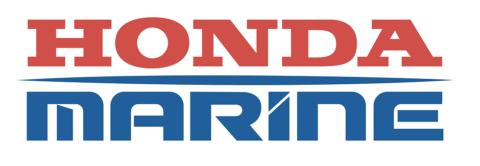 Honda Marine new logo.png