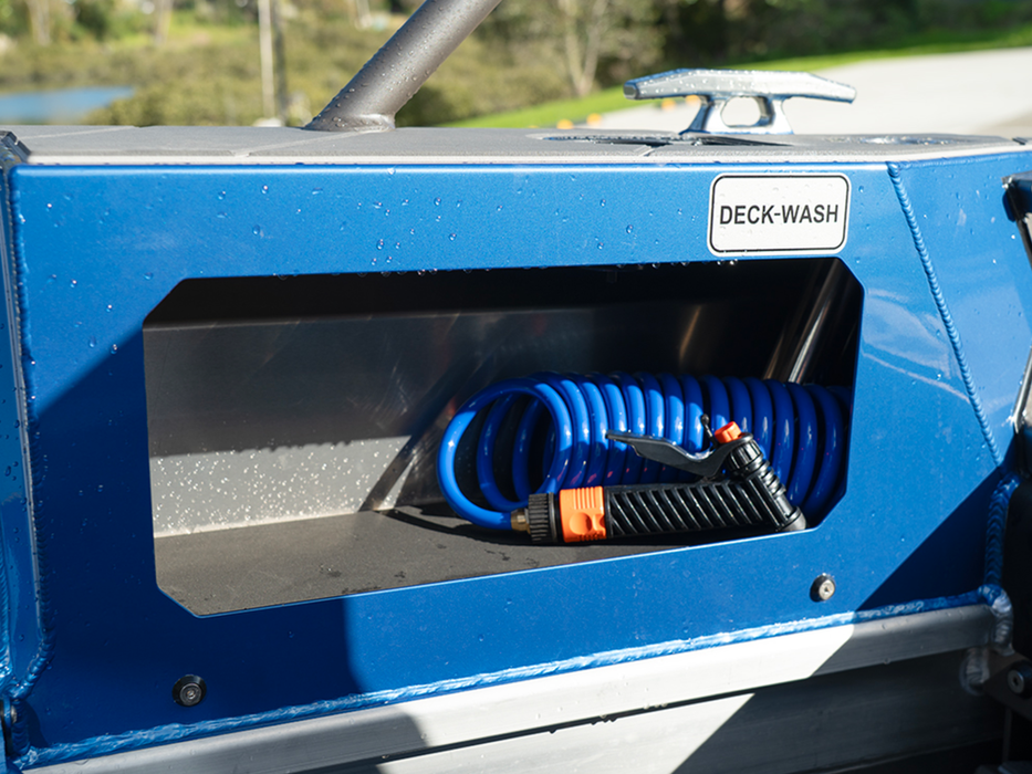 stabi-dealer-auckland-hamilton