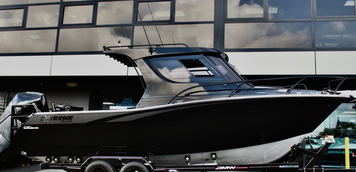 2026-extreme-746-gk-ht.jpg
