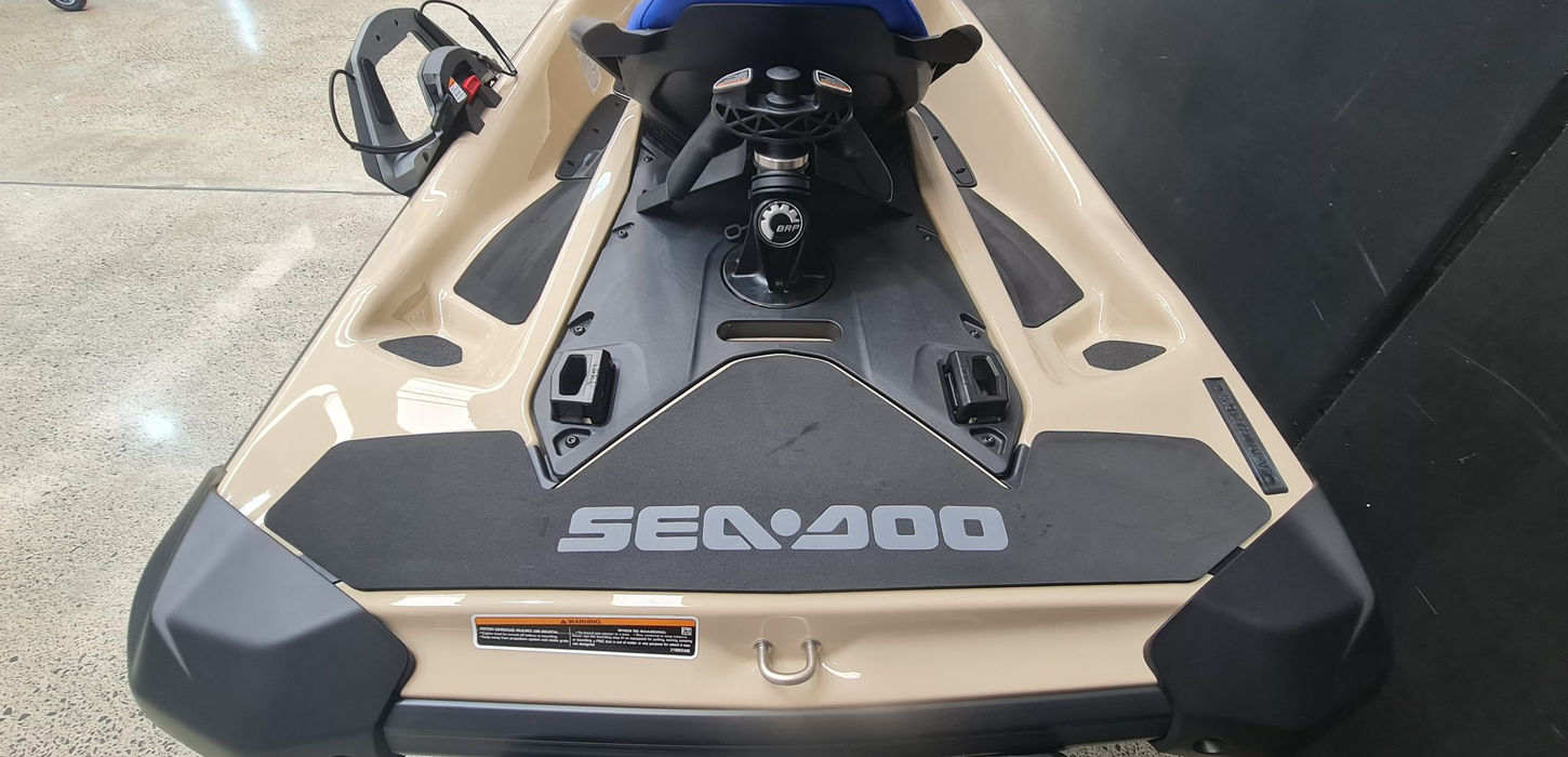 finace-on-sea-doo