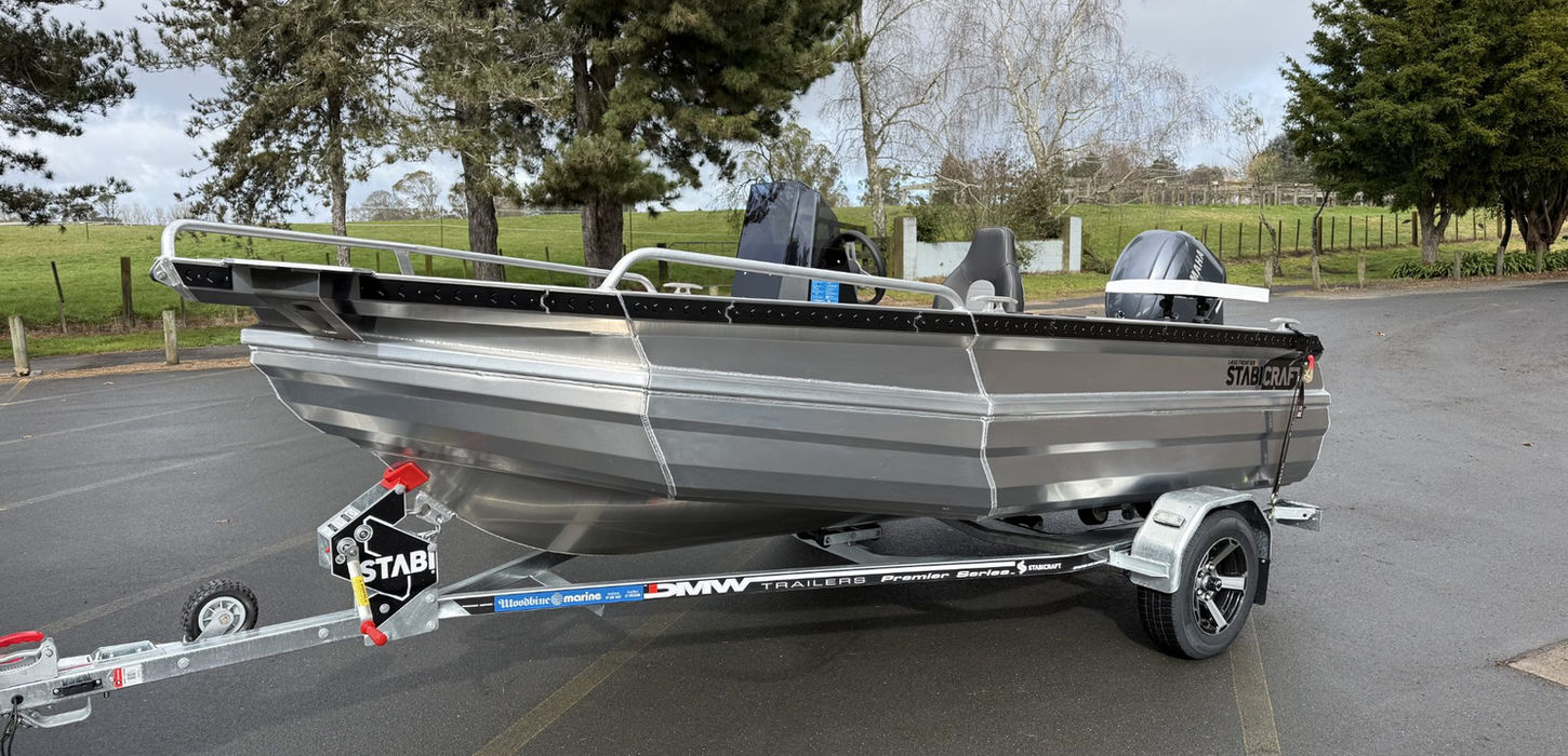 small-boats-for-sale.jpg
