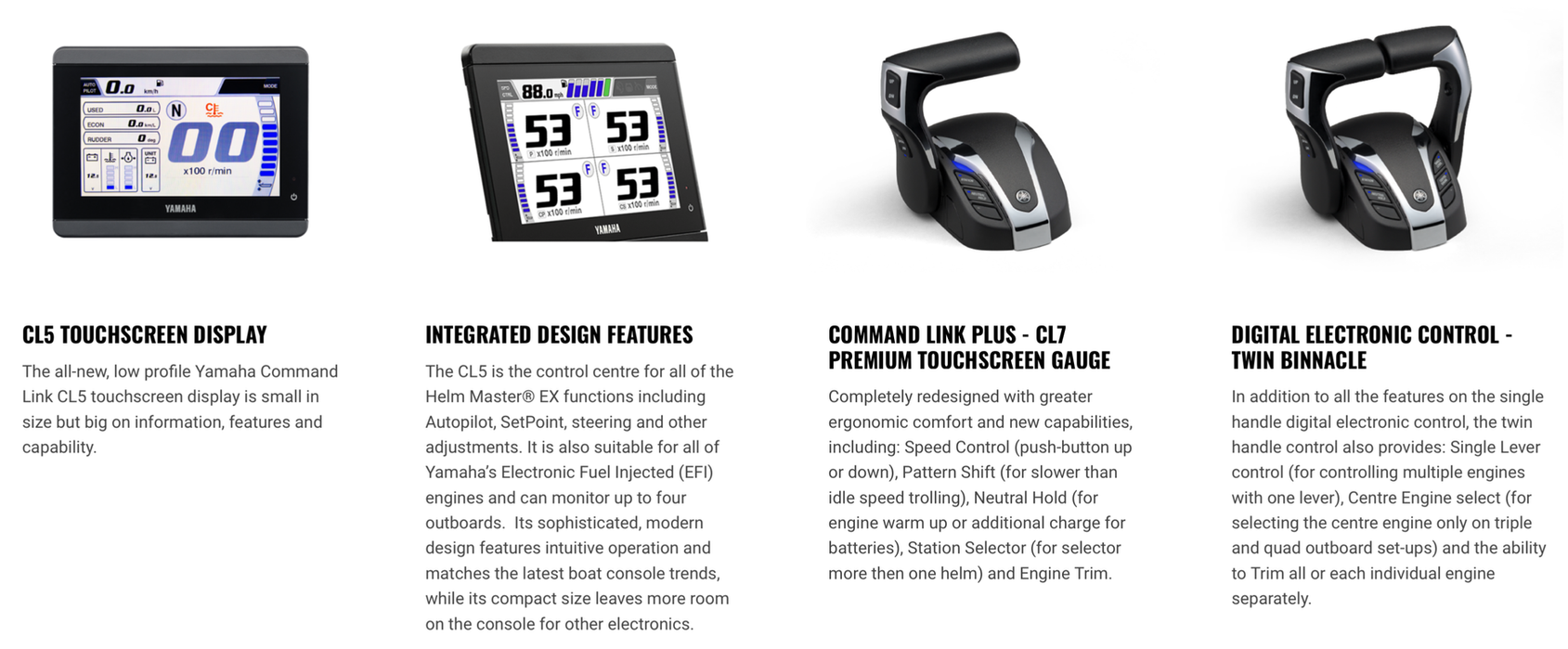 Screen Shot 2021-02-17 at 12.37.02 PM.png