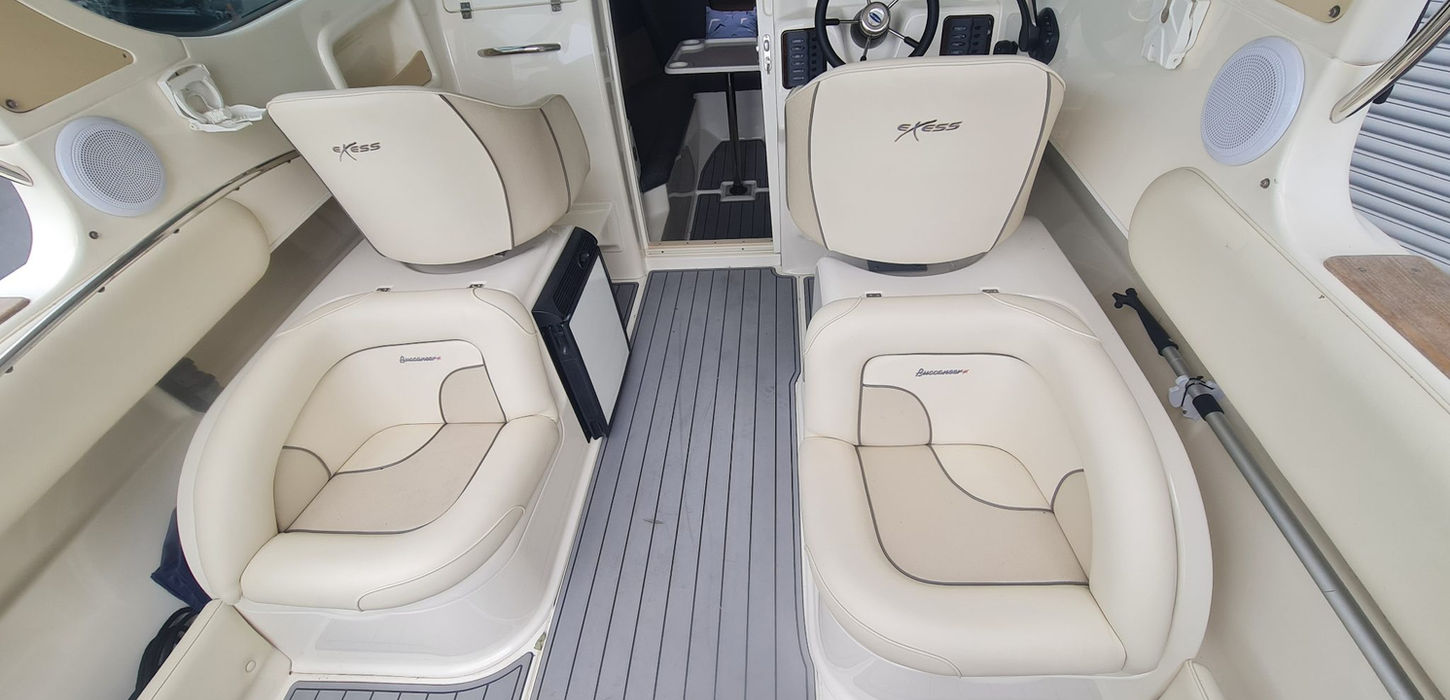 boat-dealer-in-auckland.jpg
