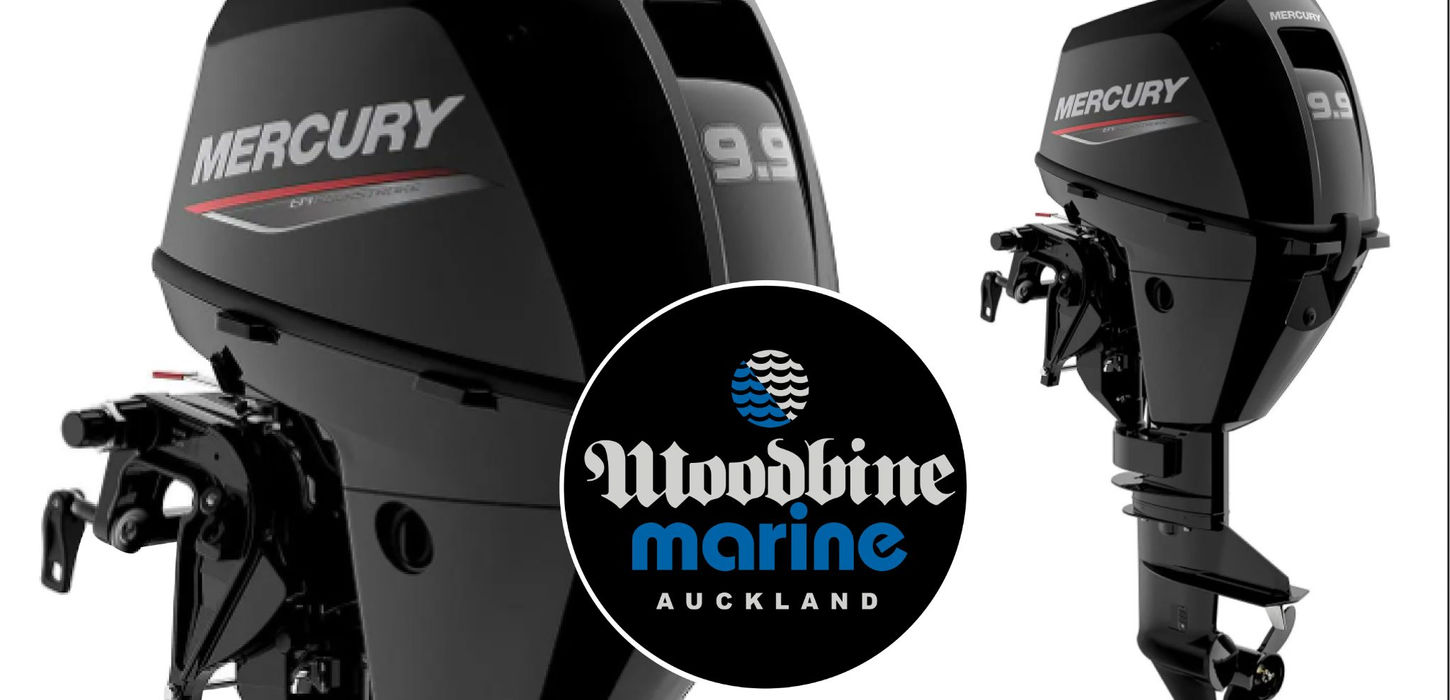 9.9-hp-outboard-sale.jpg
