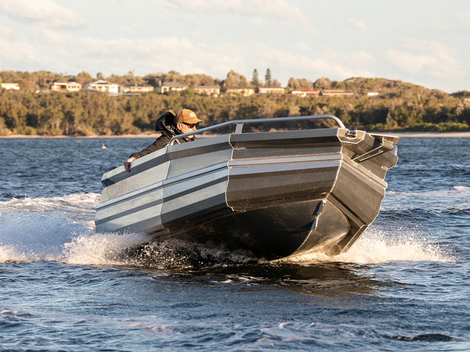 stabi-craft-1450-explorer-woodbine-marine