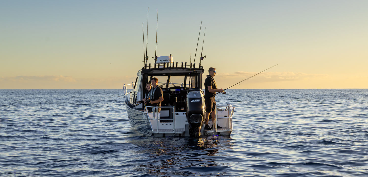 best-fishing-boat