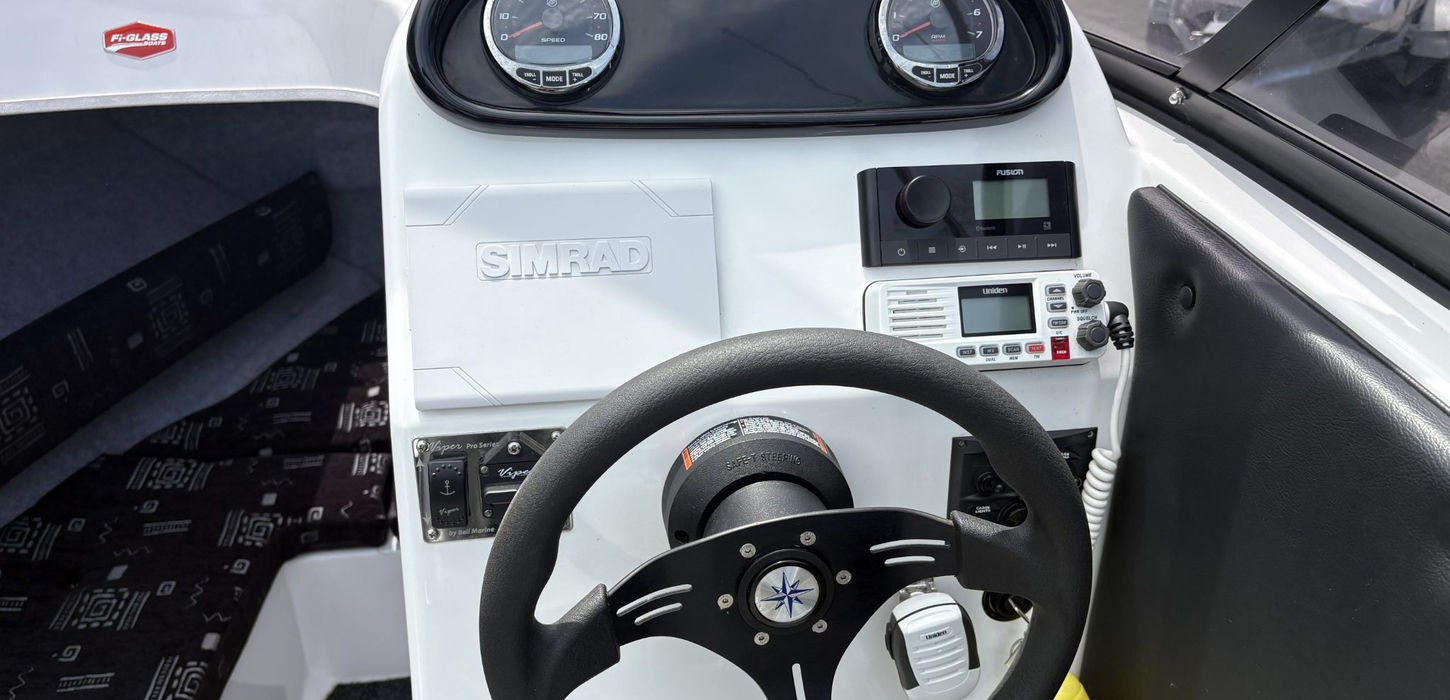 small-fishing-boats-for-sale