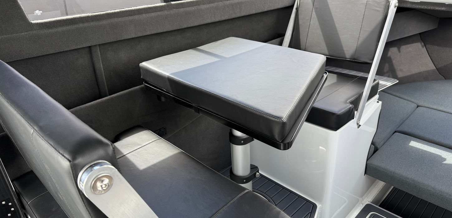 fishing-boat-financing