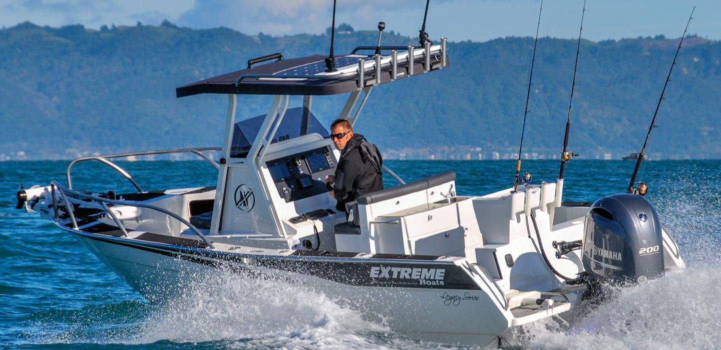 easy-financing-on-boats