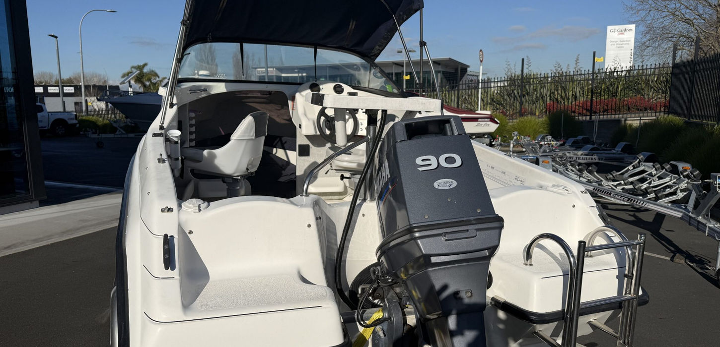 quality-used-boats.jpg